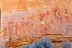 Utah Petroglyphs
