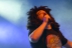 Counting Crows 2013